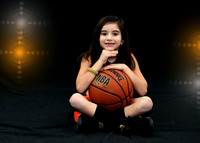 avery stricker_3685