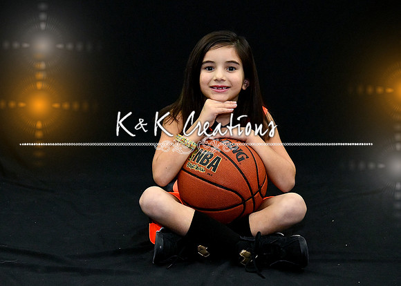 avery stricker_3685