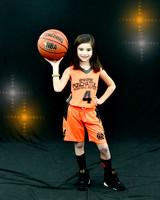 avery stricker_3680