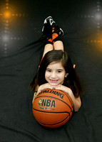 avery stricker_3690
