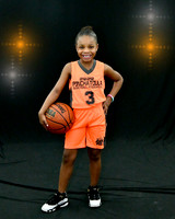 amira herdelburg_3728