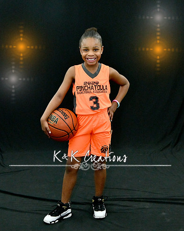 amira herdelburg_3728