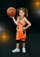 chloe carpenter_3694