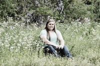 KEL_0182