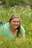 KEL_0194
