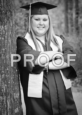 KRS_1439_Shelby