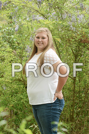 KEL_0164
