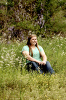 KEL_0180
