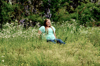 KEL_0175