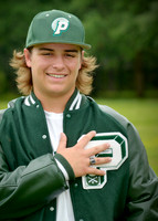 cole_19