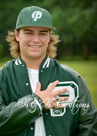 cole_19