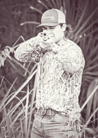 cole_12