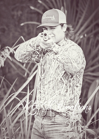 cole_12