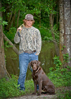 cole_3