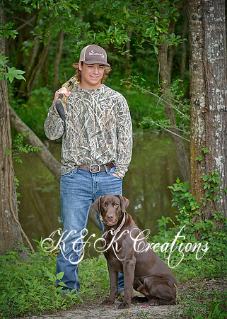 cole_3