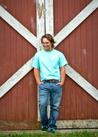 cole_15