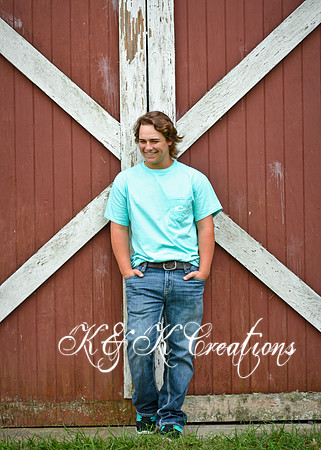 cole_15
