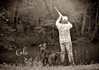 cole_2