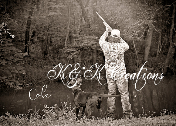 cole_2