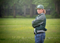 cole_20