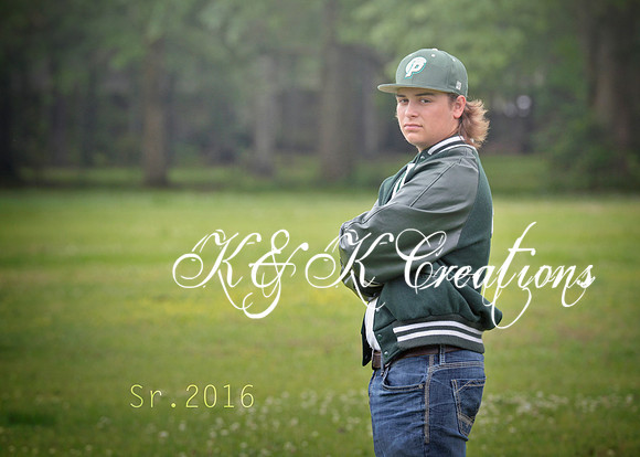 cole_20