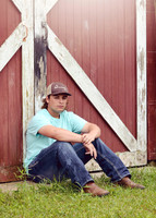 cole_13
