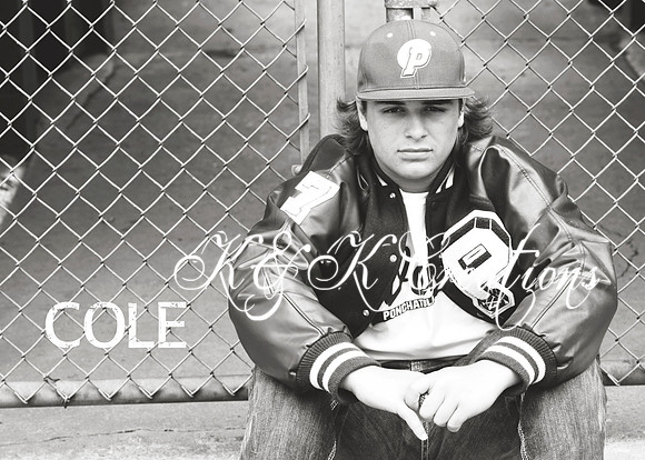 cole_25