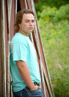 cole_14