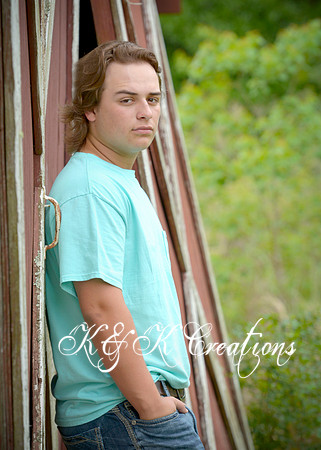 cole_14