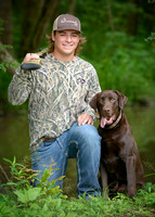 cole_5