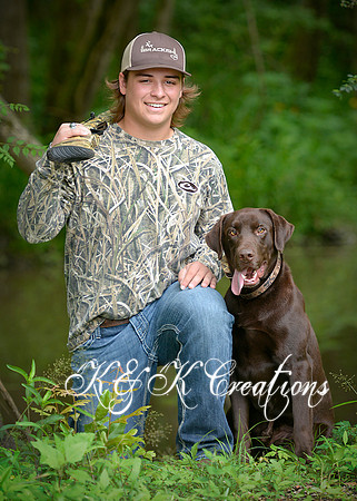 cole_5