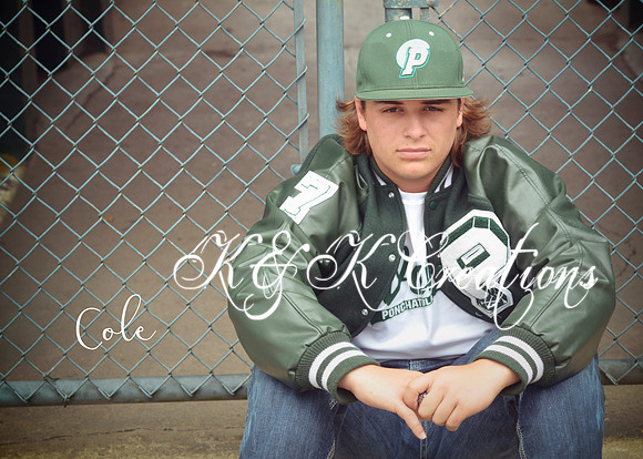 cole_24