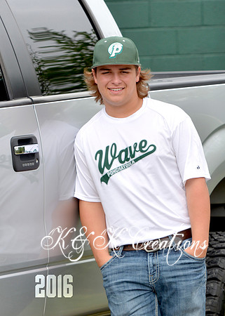 cole_30