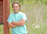cole_17