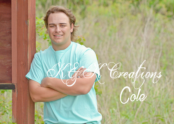 cole_17