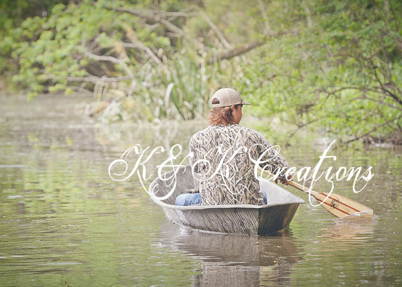 cole_11