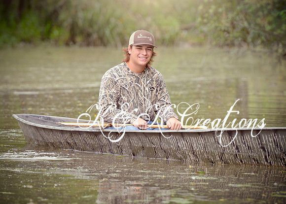 cole_10