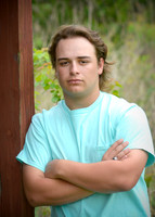 cole_16