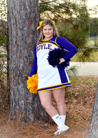 ASHLEIGH TRAYLOR_0065