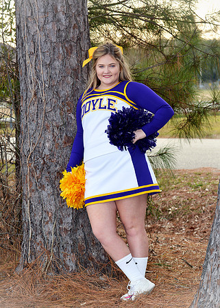 ASHLEIGH TRAYLOR_0065