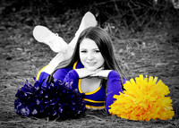 HAILEY FULLER_0015