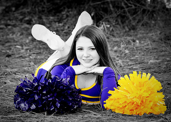 HAILEY FULLER_0015