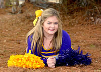 ASHLEIGH TRAYLOR_0062