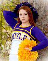 HAILEY FULLER_0006