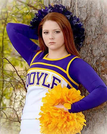 HAILEY FULLER_0006