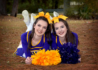 MADISON AND MASON BURNETTE_0035