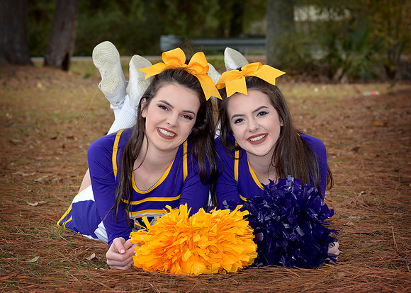 MADISON AND MASON BURNETTE_0035
