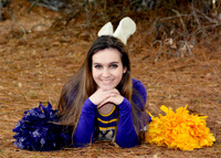ASHLEY MIX_0022