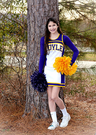 REESE MAGALLANES_0058