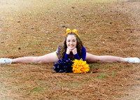 ELIZABETH_0090